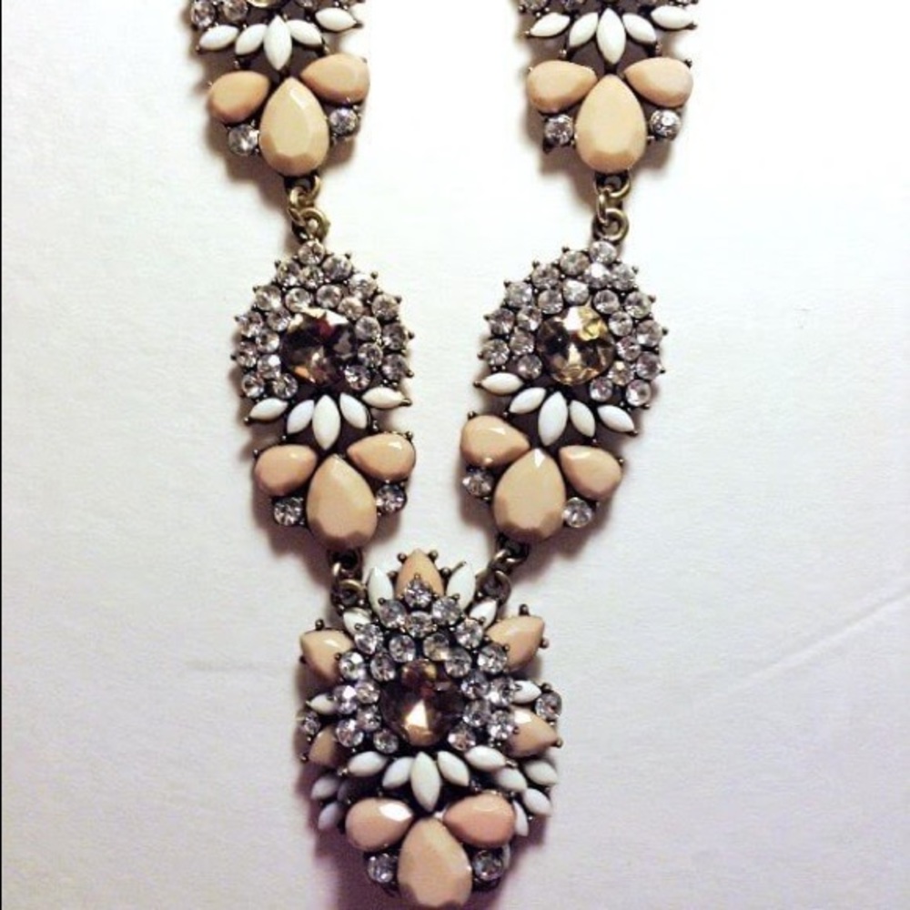 Cute necklace